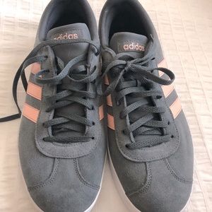 Adidas shoes